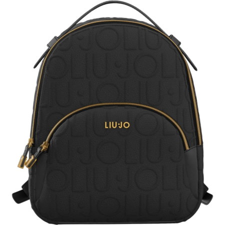 Rucsac Liu Jo Backpack Jo - AF6209-E1139-22222 [3]