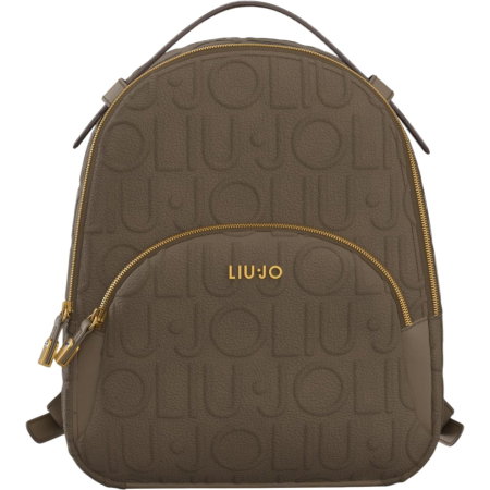 Rucsac Liu Jo Backpack Jo - AF6209-E1139-71409 [3]