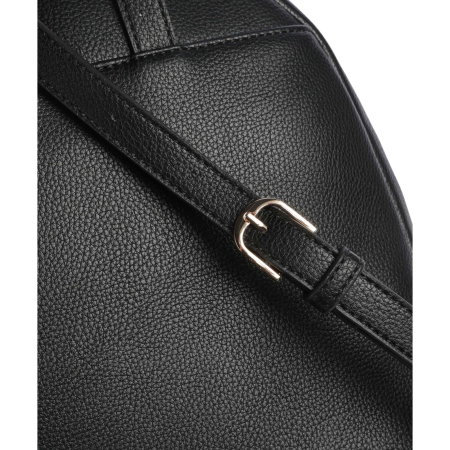 Rucsac Liu Jo Backpack Pocket - AF6209-E1019-22222 [2]