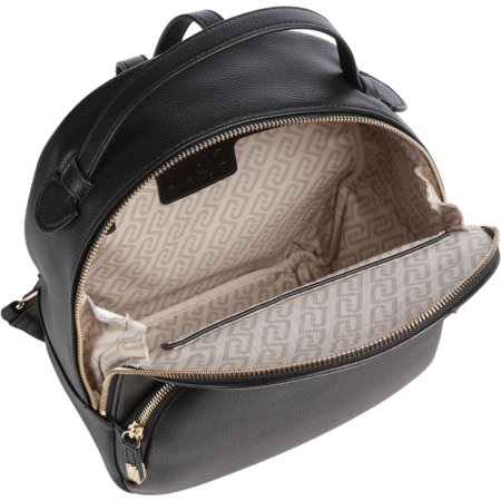 Rucsac Liu Jo Backpack Pocket - AF6209-E1019-22222 [3]