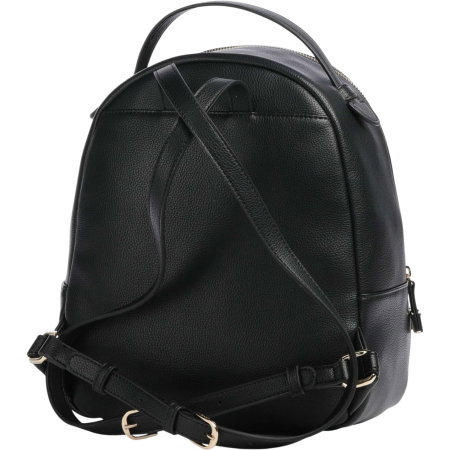 Rucsac Liu Jo Backpack Pocket - AF6209-E1019-22222 [1]