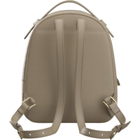 Rucsac Liu Jo Backpack Pocket - AF6209-E1019-51308 [1]