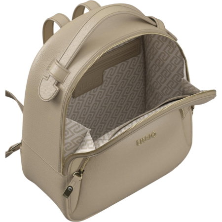 Rucsac Liu Jo Backpack Pocket - AF6209-E1019-51308 [2]