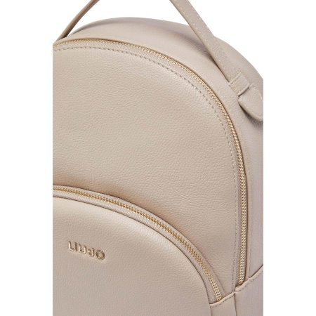 Rucsac Liu Jo Backpack Pocket - AF6209-E1019-51308 [4]