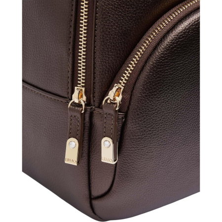 Rucsac Liu Jo Backpack Pocket - AF6209-E1019-X0782 [3]