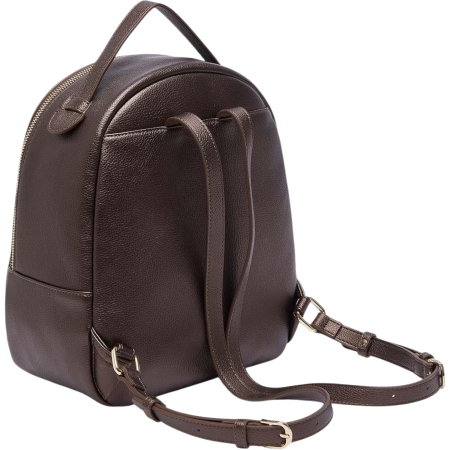 Rucsac Liu Jo Backpack Pocket - AF6209-E1019-X0782 [1]