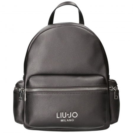 Rucsac Liu Jo Evrim Backpack Bag - AF5136-E0058-04020 [1]