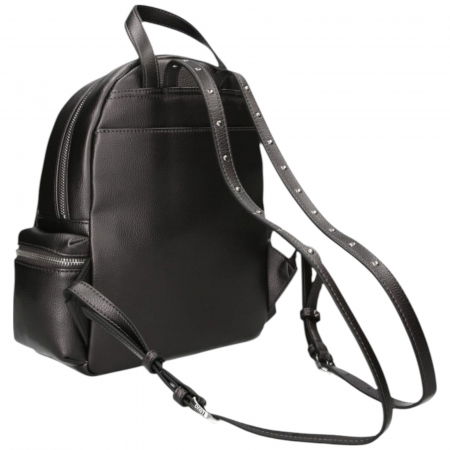 Rucsac Liu Jo Evrim Backpack Bag - AF5136-E0058-04020 [2]