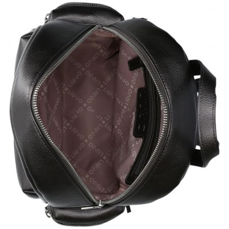 Rucsac Liu Jo Evrim Backpack Bag - AF5136-E0058-04020 [3]