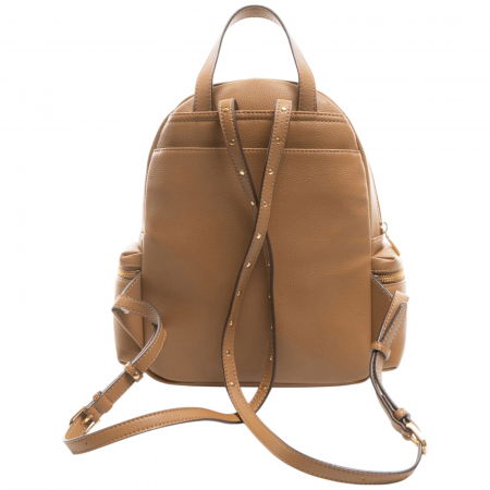 Rucsac Liu Jo Evrim Backpack Bag - AF5136-E0058-81140 [1]