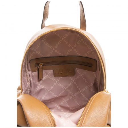 Rucsac Liu Jo Evrim Backpack Bag - AF5136-E0058-81140 [4]
