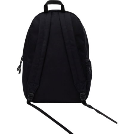 Rucsac Napapijri Cala DP 1 19L - 8ZL941 [1]