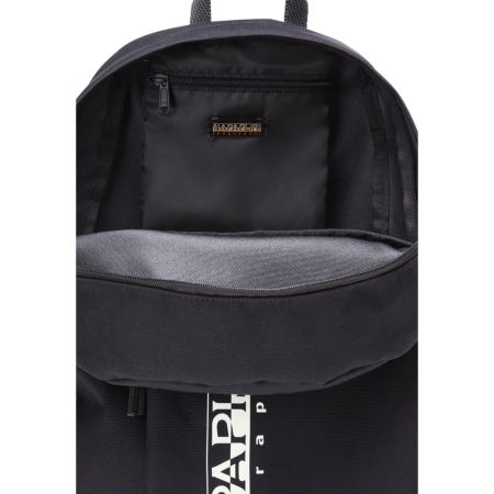 Rucsac Napapijri Cala DP 1 19L - 8ZL941 [4]