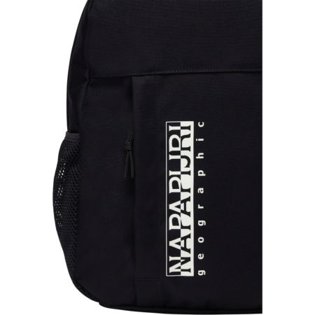 Rucsac Napapijri Cala DP 1 19L - 8ZL941 [3]