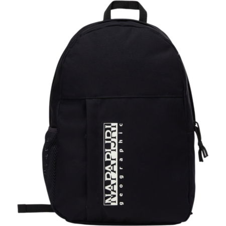 REDUCERI - Rucsac Napapijri Cala DP 1 19L - 8ZL941