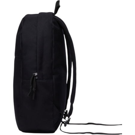 Rucsac Napapijri Cala DP 1 19L - 8ZL941 [2]