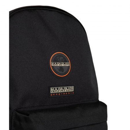 Rucsac Napapijri Voyage 3 20 L - GGH041 [3]