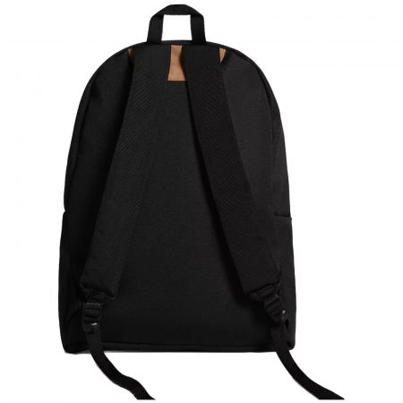 Rucsac Napapijri Voyage 3 20 L - GGH041 [1]