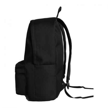 Rucsac Napapijri Voyage 3 20 L - GGH041 [2]