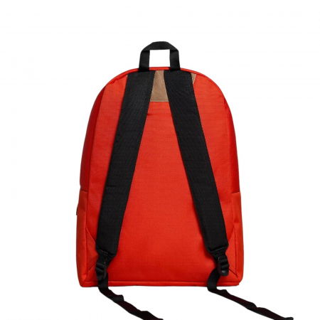 Rucsac Napapijri Voyage 3 20L - GGHA63 [1]