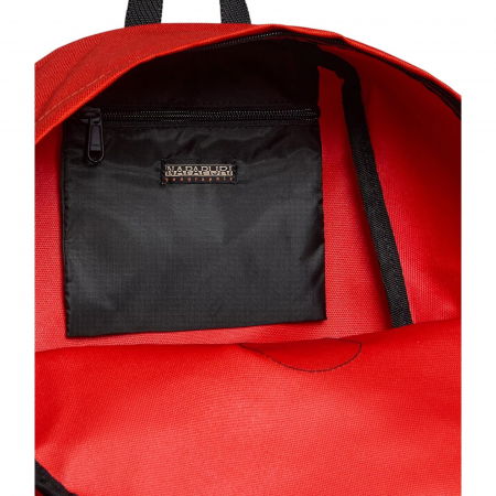 Rucsac Napapijri Voyage 3 20L - GGHA63 [4]