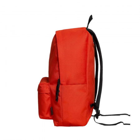 Rucsac Napapijri Voyage 3 20L - GGHA63 [2]