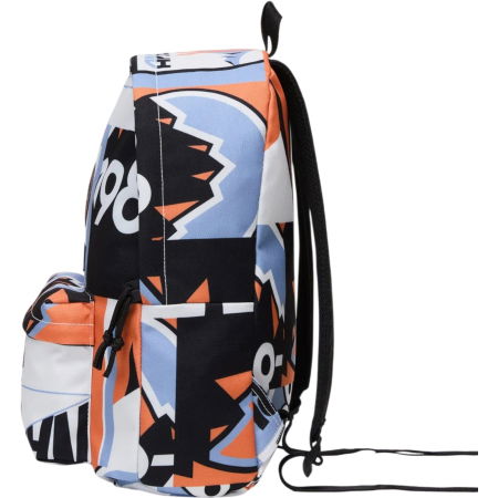 Rucsac Napapijri Voyage AOP 1 19.5L - 8UEF0U [2]