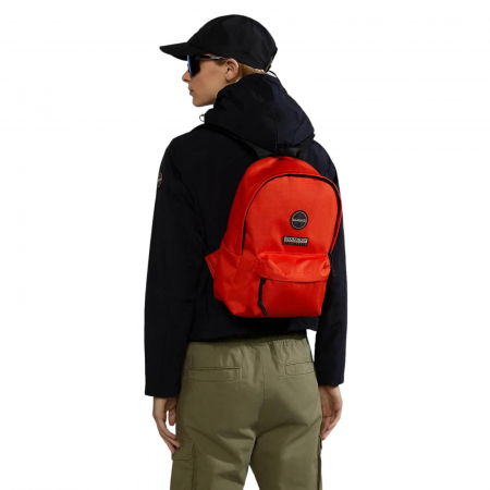 Rucsac Napapijri Voyage Mini 3 8L - GGIA63 [5]