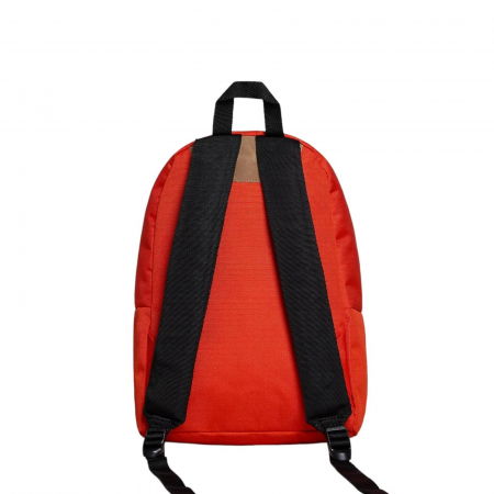 Rucsac Napapijri Voyage Mini 3 8L - GGIA63 [1]
