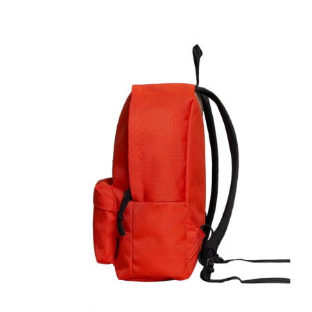 Rucsac Napapijri Voyage Mini 3 8L - GGIA63 [2]