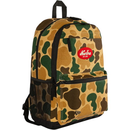 ACCESORII - Rucsac New Era Camo Delaware - 60856120
