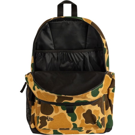 Rucsac New Era Camo Delaware - 60856120 [2]