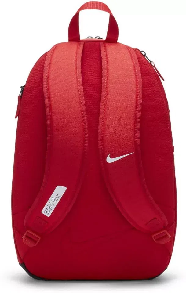 Rucsac NIKE Academy Team - DC2647-657 [2]