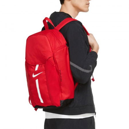 Rucsac NIKE Academy Team - DC2647-657 [5]