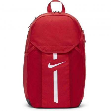 Rucsac NIKE Academy Team - DC2647-657 [3]