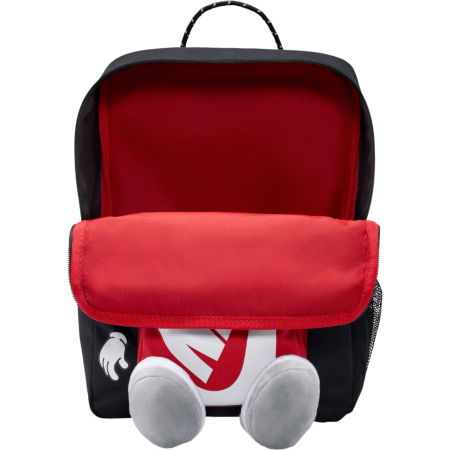 Rucsac NIKE Boxy 13L - HM9973-010 [3]