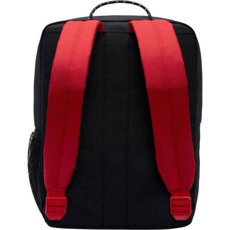 Rucsac NIKE Boxy 13L - HM9973-010 [1]