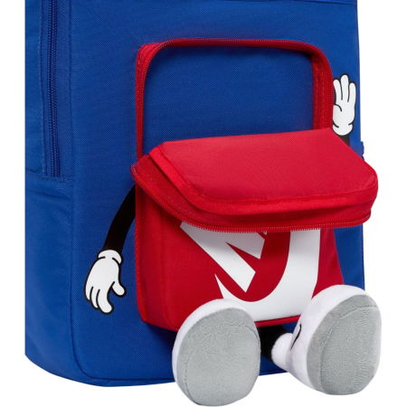 Rucsac NIKE Boxy 13L - HM9973-480 [4]