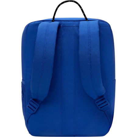 Rucsac NIKE Boxy 13L - HM9973-480 [1]