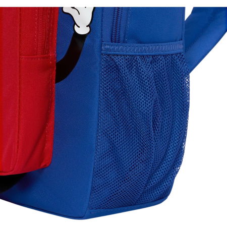 Rucsac NIKE Boxy 13L - HM9973-480 [5]