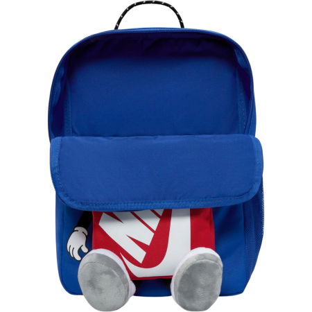 Rucsac NIKE Boxy 13L - HM9973-480 [3]