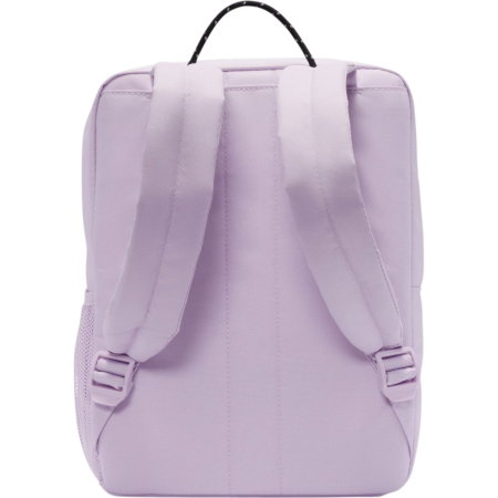 Rucsac NIKE Boxy 13L - HM9973-537 [1]