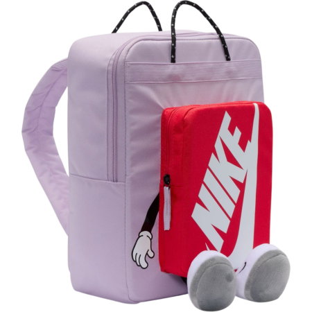 ACCESORII - Rucsac NIKE Boxy 13L - HM9973-537
