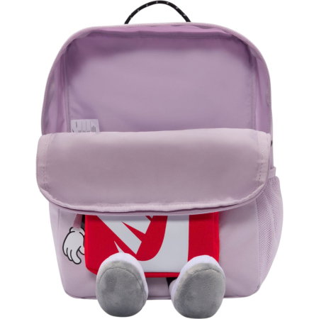 Rucsac NIKE Boxy 13L - HM9973-537 [3]