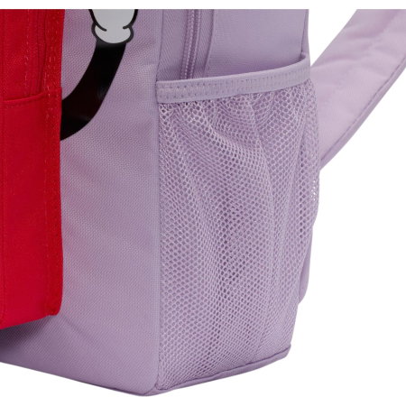 Rucsac NIKE Boxy 13L - HM9973-537 [5]