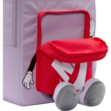 Rucsac NIKE Boxy 13L - HM9973-537 [4]