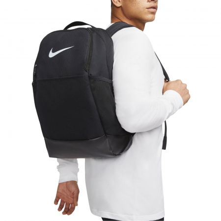 Rucsac NIKE Brasilia 24L - DH7709-010 [4]