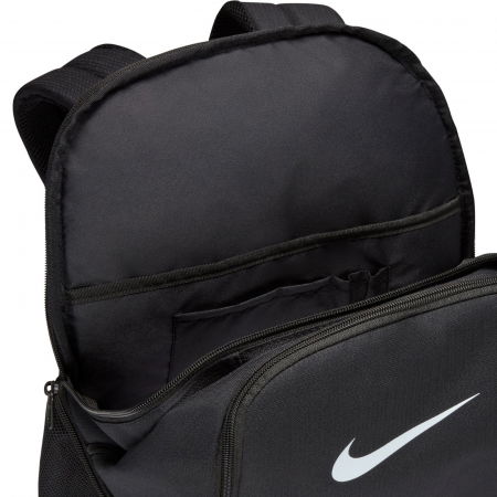 Rucsac NIKE Brasilia 24L - DH7709-010 [3]
