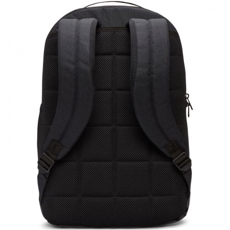 Rucsac NIKE Brasilia 24L - DH7709-010 [1]