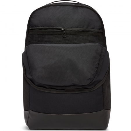 Rucsac NIKE Brasilia 24L - DH7709-010 [2]